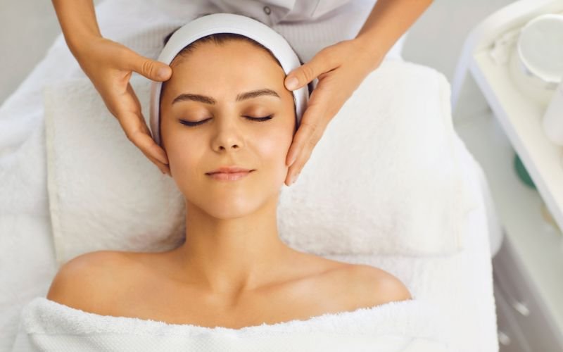 Exosome Therapy Treatment In Patna